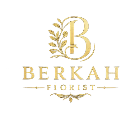 Toko Bunga Selasari
